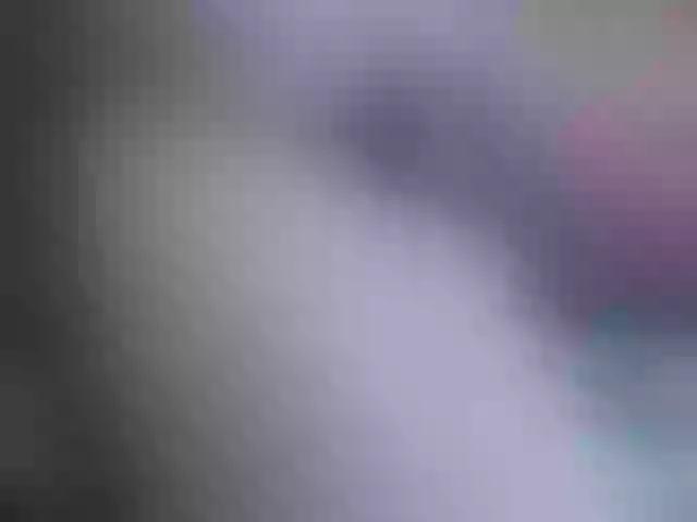 Live sex webcam photo for Adiseba10 #291198533
