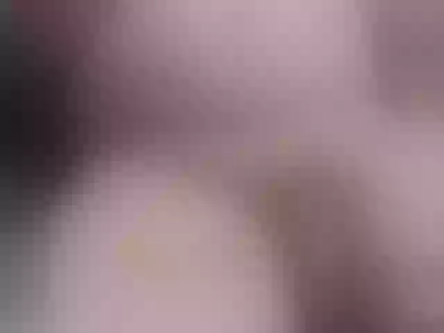 Live sex webcam photo for Adiseba10 #291200359