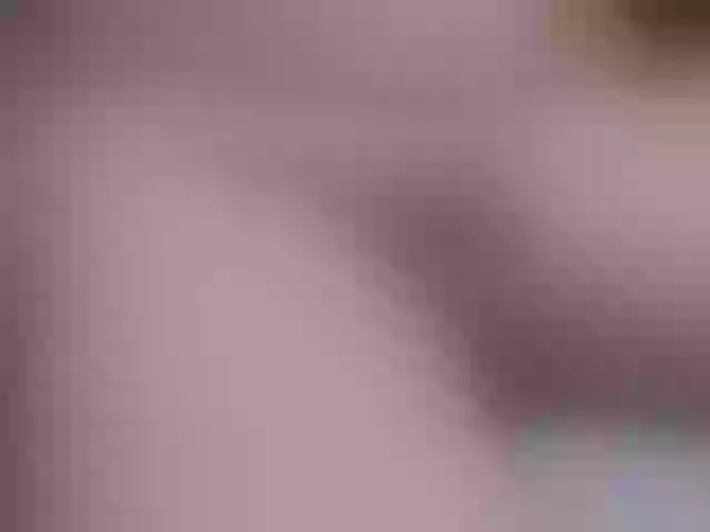 Live sex webcam photo for Adiseba10 #291207194