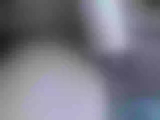Live sex webcam photo for Adiseba10 #291211096