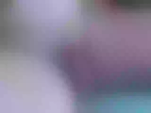 Live sex webcam photo for Adiseba10 #291212549