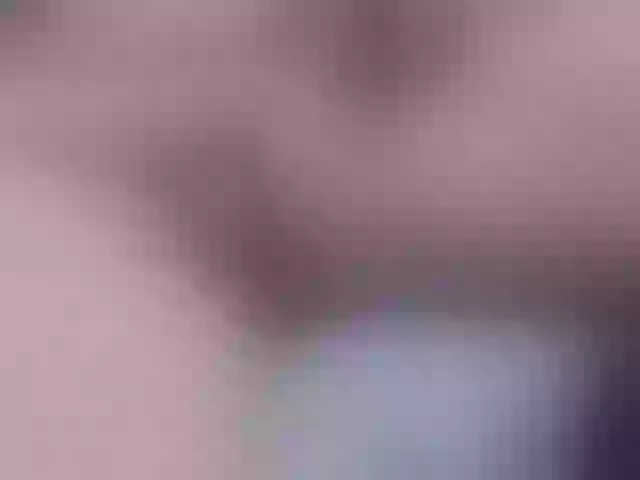 Live sex webcam photo for Adiseba10 #291220394