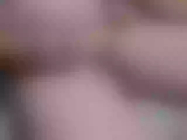 Live sex webcam photo for Adiseba10 #291226036