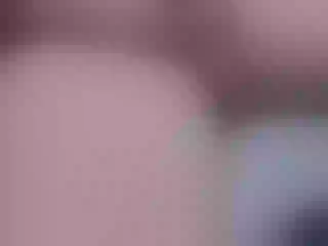 Live sex webcam photo for Adiseba10 #291232682