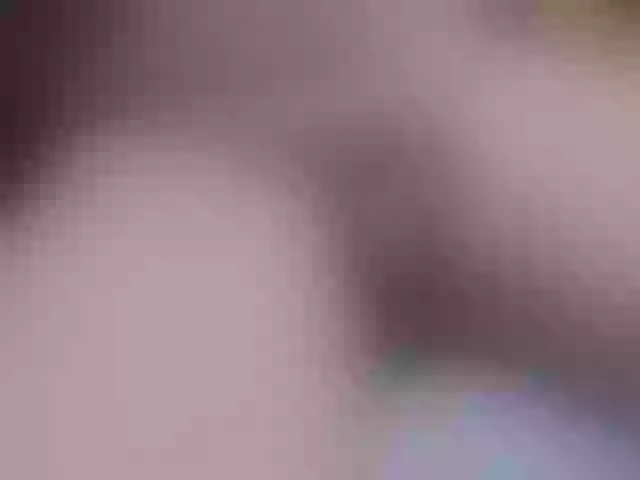 Live sex webcam photo for Adiseba10 #291239642