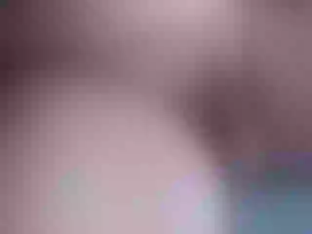Live sex webcam photo for Adiseba10 #291252642