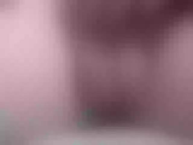 Live sex webcam photo for Adiseba10 #291308435