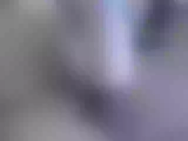 Live sex webcam photo for Adiseba10 #291313184