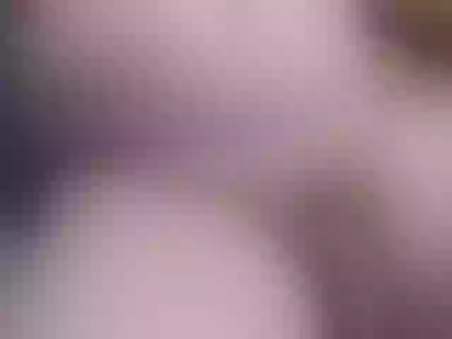 Live sex webcam photo for Adiseba10 #291333737