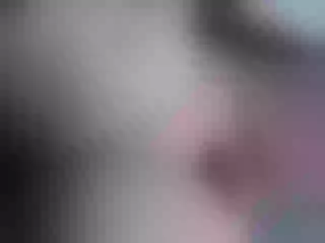 Live sex webcam photo for Adiseba10 #291351340