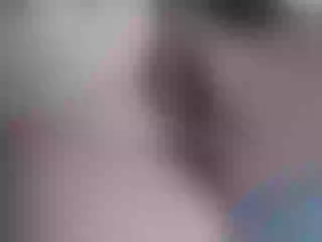 Live sex webcam photo for Adiseba10 #291352974