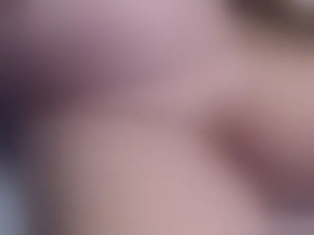 Live sex webcam photo for Adiseba10 #291354796