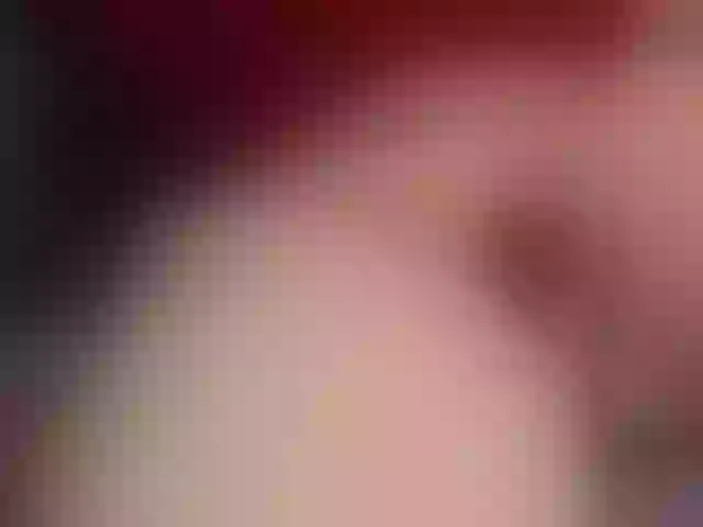 Live sex webcam photo for Adiseba10 #291624170