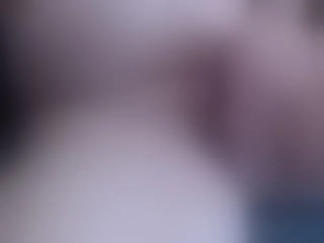 Live sex webcam photo for Adiseba10 #291675330