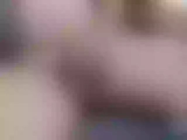 Live sex webcam photo for Adiseba10 #291678194