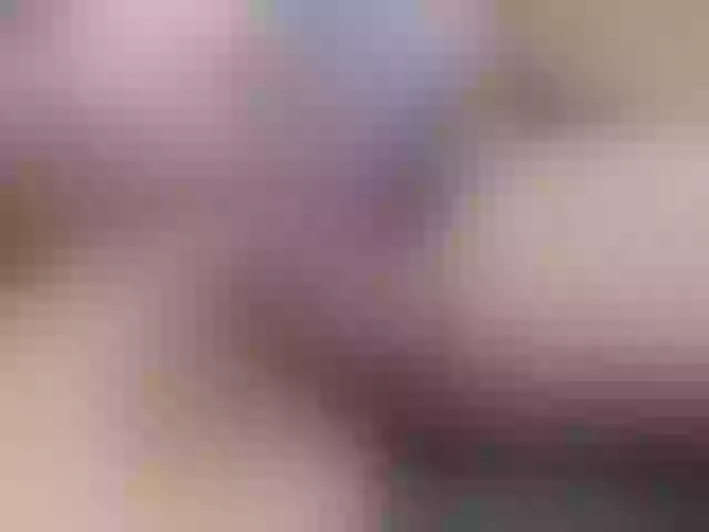 Live sex webcam photo for Adiseba10 #291681993