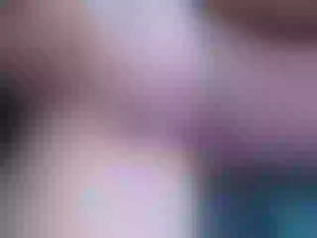 Live sex webcam photo for Adiseba10 #291693074
