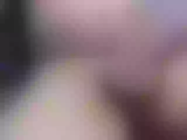 Live sex webcam photo for Adiseba10 #291695008