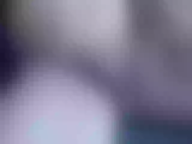 Live sex webcam photo for Adiseba10 #291698823
