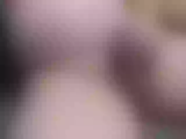 Live sex webcam photo for Adiseba10 #291702123