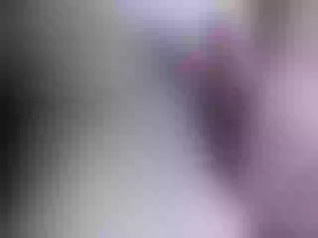 Live sex webcam photo for Adiseba10 #291706849