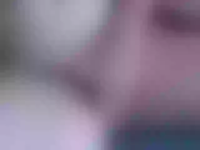 Live sex webcam photo for Adiseba10 #291713874