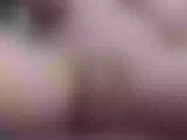 Live sex webcam photo for Adiseba10 #291721872