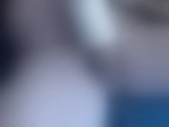 Live sex webcam photo for Adiseba10 #291731124