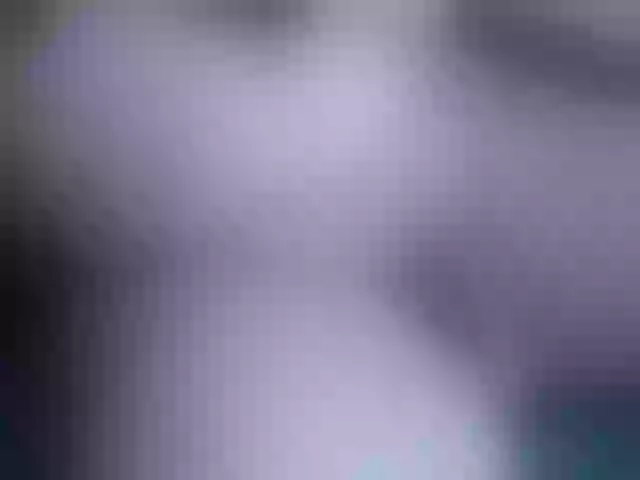 Live sex webcam photo for Adiseba10 #291742601
