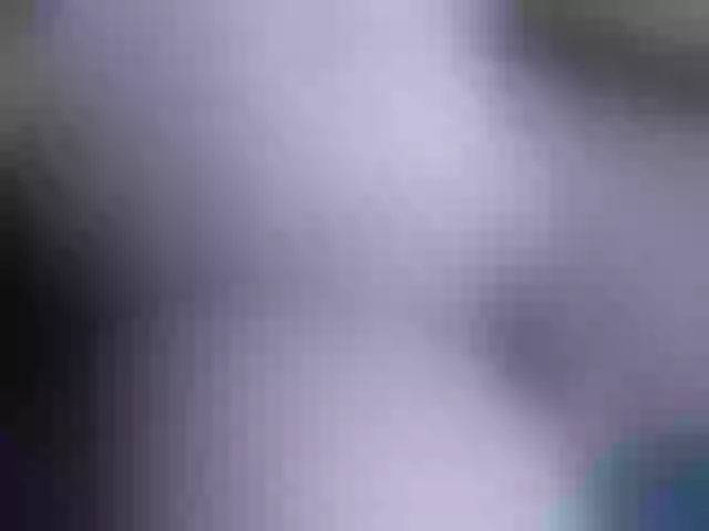 Live sex webcam photo for Adiseba10 #291744049