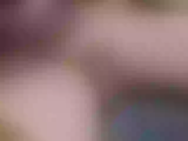 Live sex webcam photo for Adiseba10 #291747661
