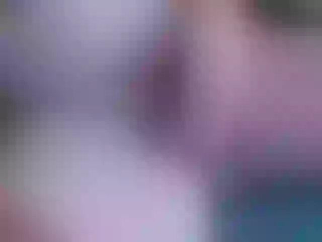 Live sex webcam photo for Adiseba10 #291751171