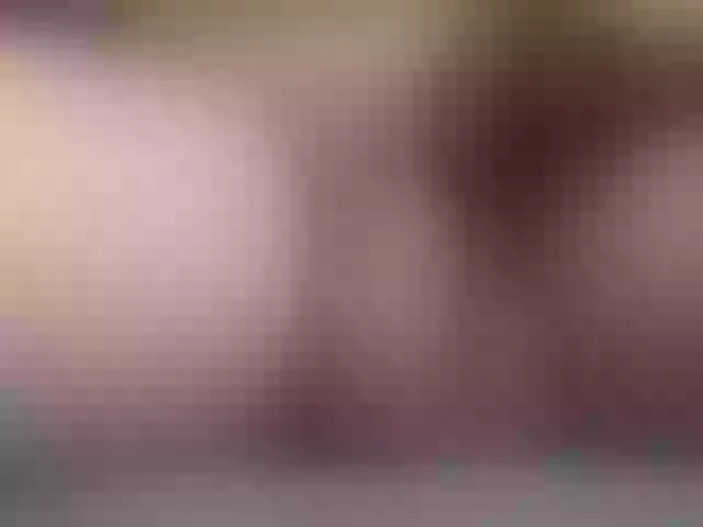 Live sex webcam photo for Adiseba10 #291755516