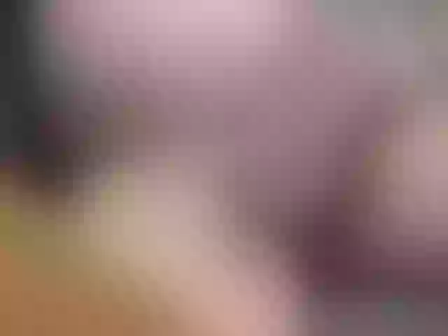 Live sex webcam photo for Adiseba10 #291778656