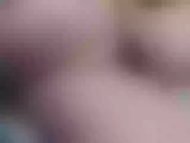 Live sex webcam photo for Adiseba10 #291785507
