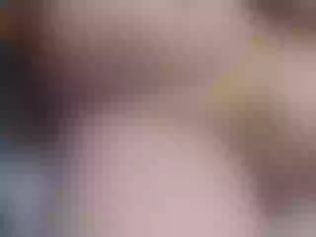 Live sex webcam photo for Adiseba10 #291787216