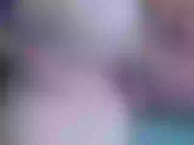 Live sex webcam photo for Adiseba10 #291790247
