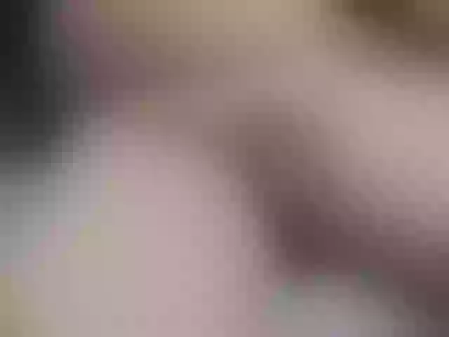 Live sex webcam photo for Adiseba10 #291792071