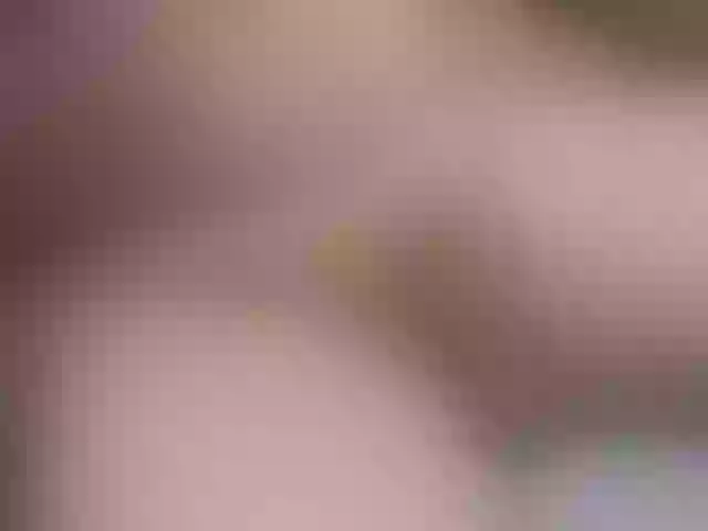 Live sex webcam photo for Adiseba10 #291799025
