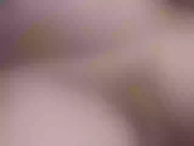 Live sex webcam photo for Adiseba10 #291806103