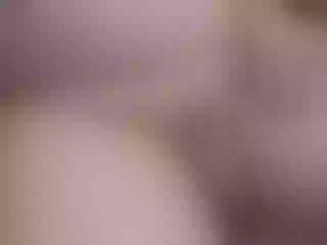 Live sex webcam photo for Adiseba10 #291808013