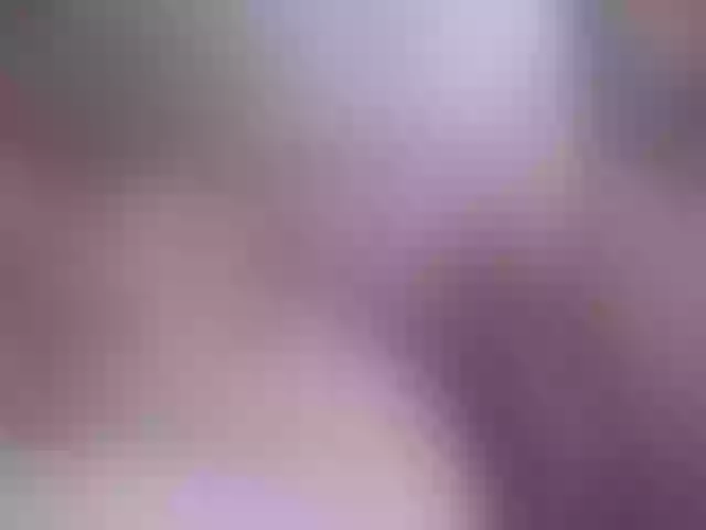Live sex webcam photo for Adiseba10 #291811524