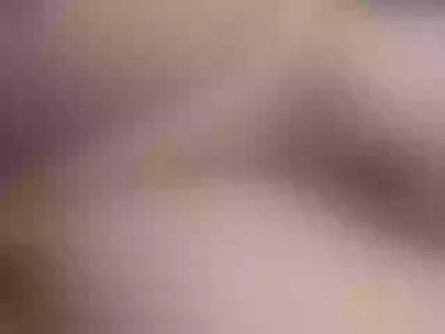 Live sex webcam photo for Adiseba10 #291819409