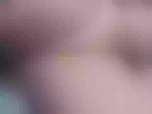Live sex webcam photo for Adiseba10 #291846829