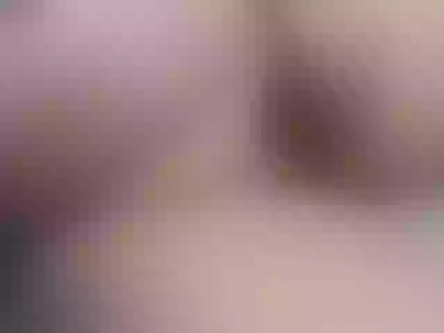 Live sex webcam photo for Adiseba10 #291848319