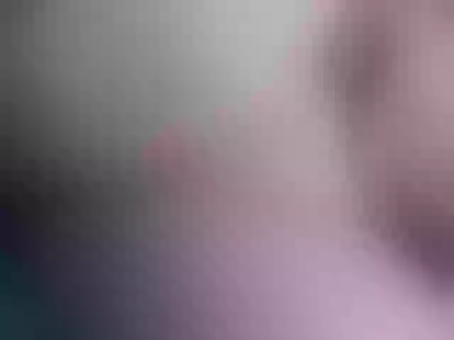 Live sex webcam photo for Adiseba10 #291871738