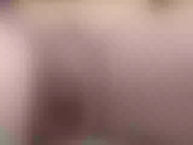 Live sex webcam photo for Adiseba10 #291873386