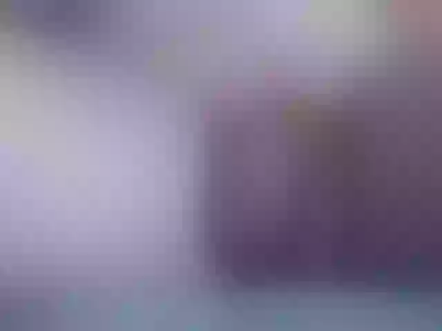 Live sex webcam photo for Adiseba10 #291885267