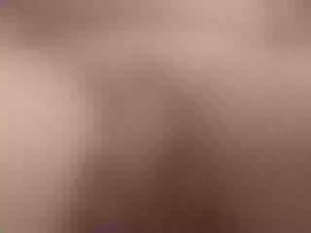 Live sex webcam photo for Adiseba10 #291887360