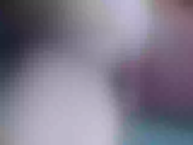 Live sex webcam photo for Adiseba10 #291907184